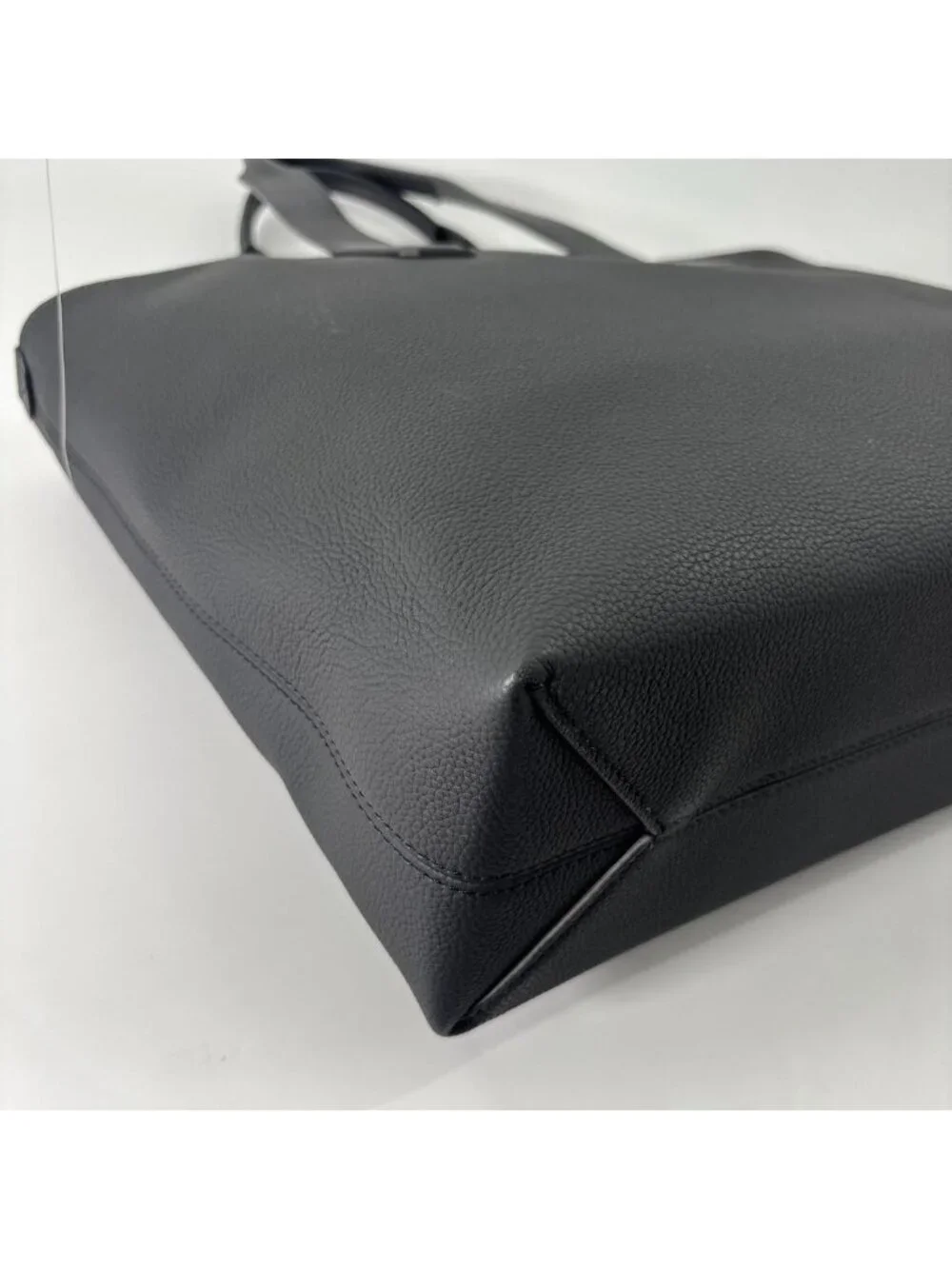 Louis Vuitton this authentic